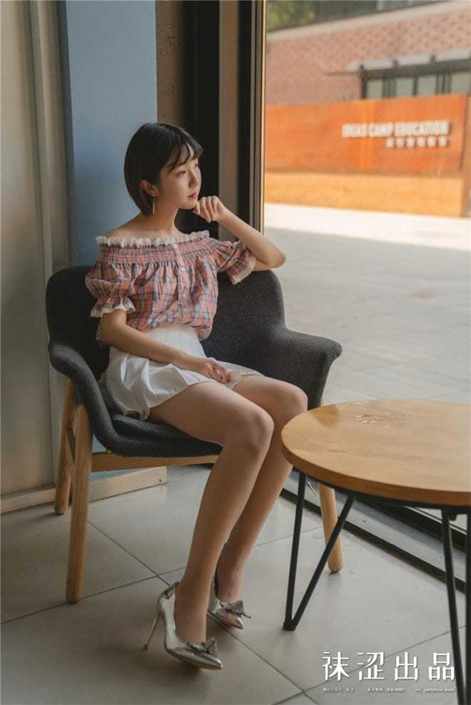 鉴黄师App截图